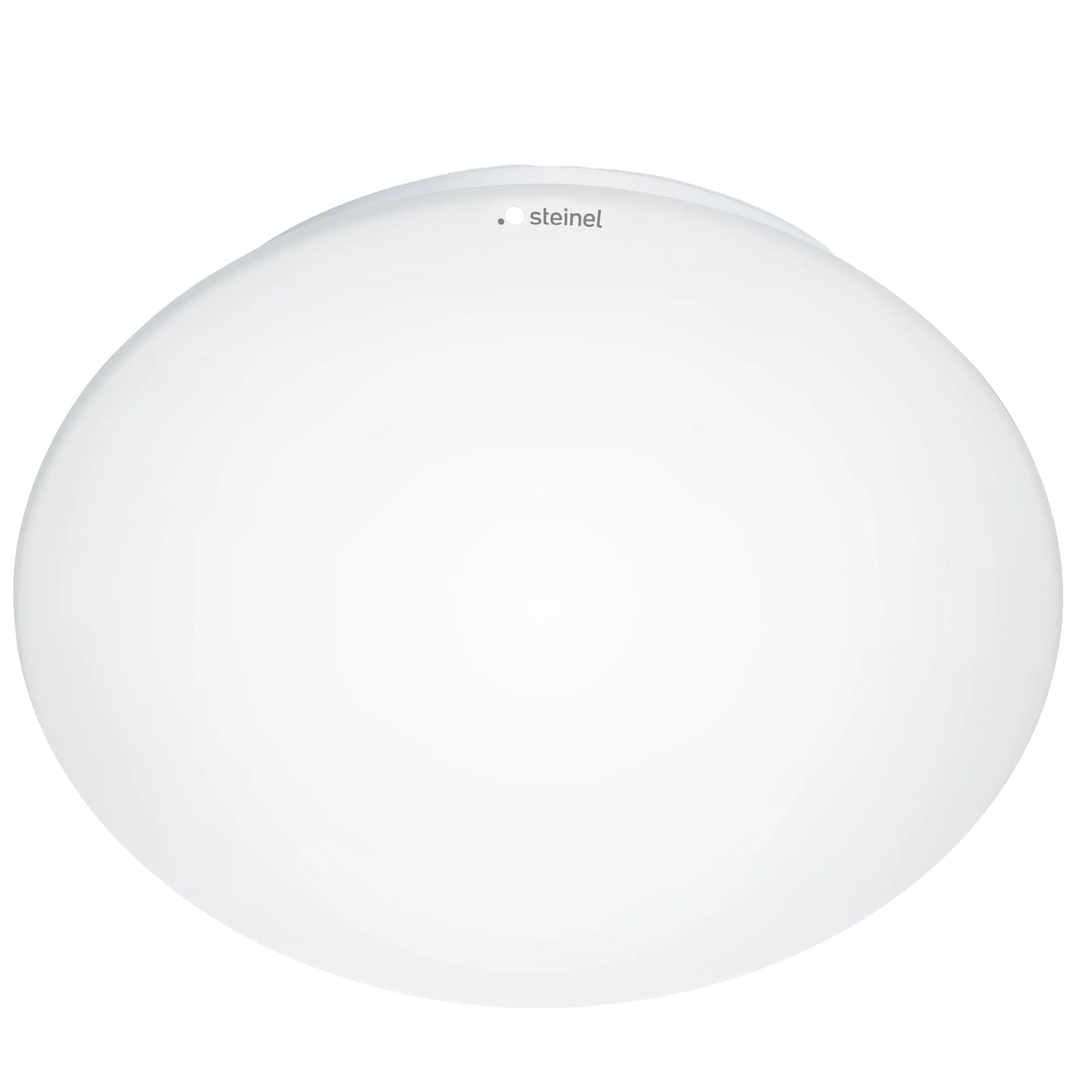 Steinel Lampe Mit Bewegungsmelder Geht Immer Wieder An Steinel deckenleuchten mit bewegungsmelder kaufen bei OBI